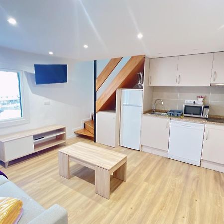 Confort Lp Duplex Пас-де-ла-Каса Екстер'єр фото