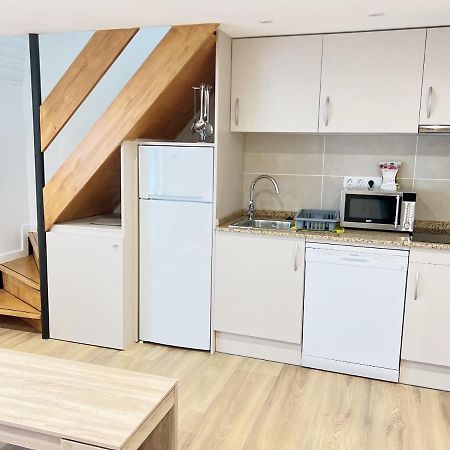 Confort Lp Duplex Пас-де-ла-Каса Екстер'єр фото